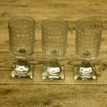 818 1319 WITE WINE GLASS